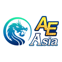 logo-ae-asia