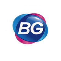logo-bg-casino-fish-shooting