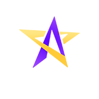 logo-playstar