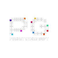 logo-pocket-games-soft