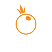 -logo-pragmaticplay