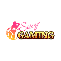 logo-sexy-gaming