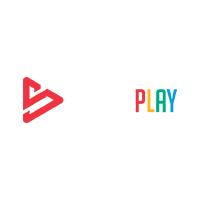simpleplay-สนเน